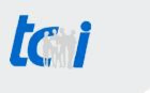 Bild: Intelligentere Häuser mit EIB-Touch Panels