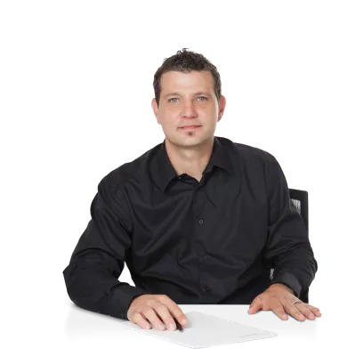 Bild: SIHOT expandiert: Der Anbieter von Hotelmanagementsoftware eröffnet Niederlassung in der Türkei 