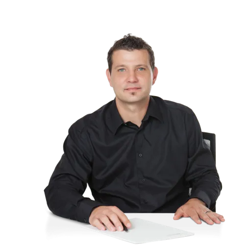 Bild: SIHOT expandiert: Der Anbieter von Hotelmanagementsoftware eröffnet Niederlassung in der Türkei 