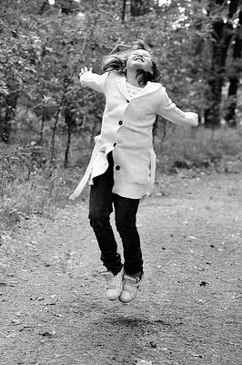 Bild: Happy End für ein vergessenes Kind