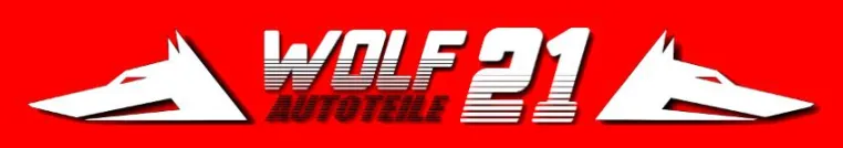 Bild: Wolf21 – Unternehmen mit Herz und Qualität
