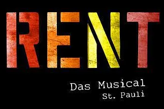Bild: RENT Das Musical geht in die Verlängerung
