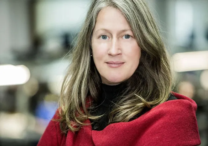 Bild: Schönharting in ZVEI-Vorstand berufen