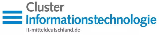 Bild: Cluster Regional erfolgreich gestartet