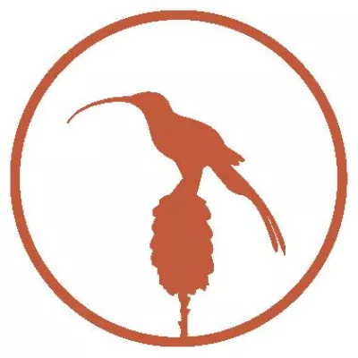 Bild: Sunbird TV präsentiert Biotainment im Darwinjahr
