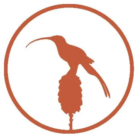 Bild: Sunbird TV präsentiert Biotainment im Darwinjahr
