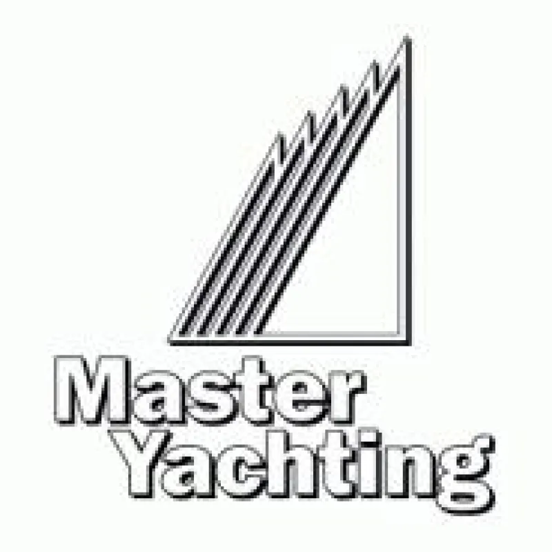 Master Yachting