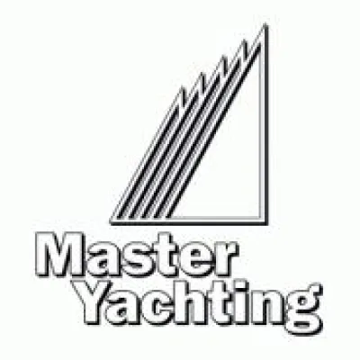 Sunsail mit neuer Charterbasis in Belize Bild: Sunsail mit neuer Charterbasis in Belize