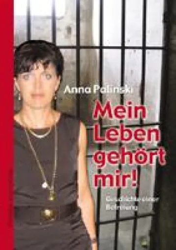 Drehbuchautorin Andrea Stoll entdeckt spannenden Filmstoff Bild: Drehbuchautorin Andrea Stoll entdeckt spannenden Filmstoff