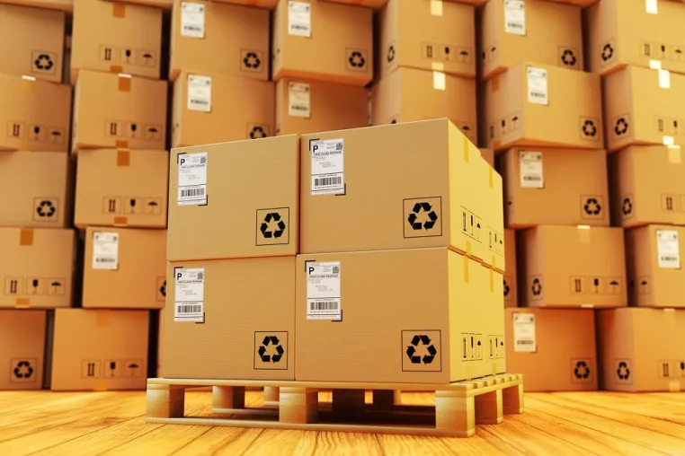 UniPRO/CRM+ERP für Produktionsbetriebe: Wirtschaftlicher Erfolg durch optimiertes Lieferantenmanagement Bild: UniPRO/CRM+ERP für Produktionsbetriebe: Wirtschaftlicher Erfolg durch optimiertes Lieferantenmanagement