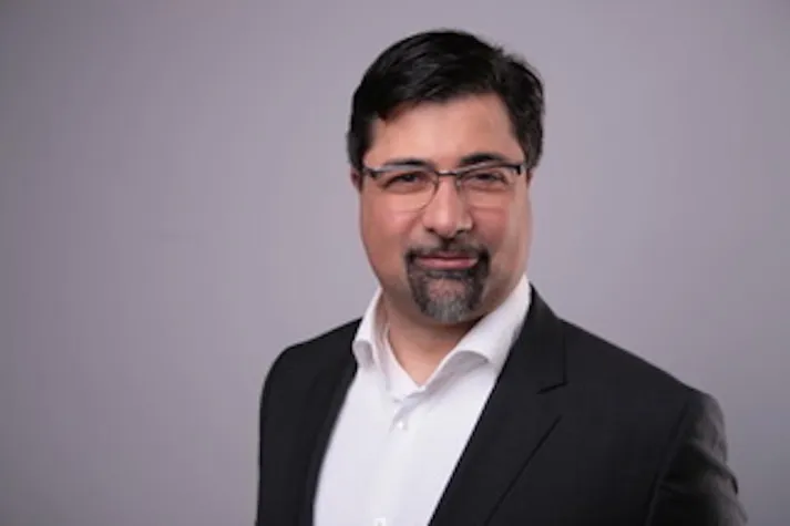 Bild: Norddeutscher Erfolgsmakler eröffnet Standort Berlin