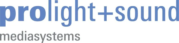 Bild: Prolight + Sound Media Systems Congress - Call For Papers