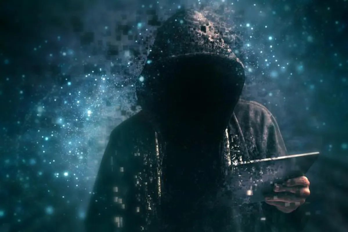 Die Managementebene ist ein attraktives Ziel für jeden Hacker. (Quelle: fotolia)