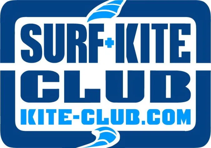 Bild: Kiten & Kitesurfen spielend lernen im Kitecamp Fischland Darß Zingst