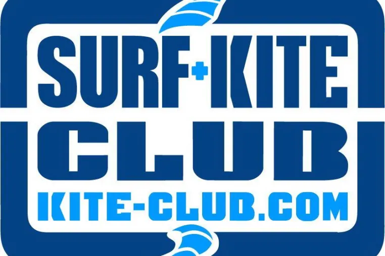 Bild: Kiten & Kitesurfen spielend lernen im Kitecamp Fischland Darß Zingst