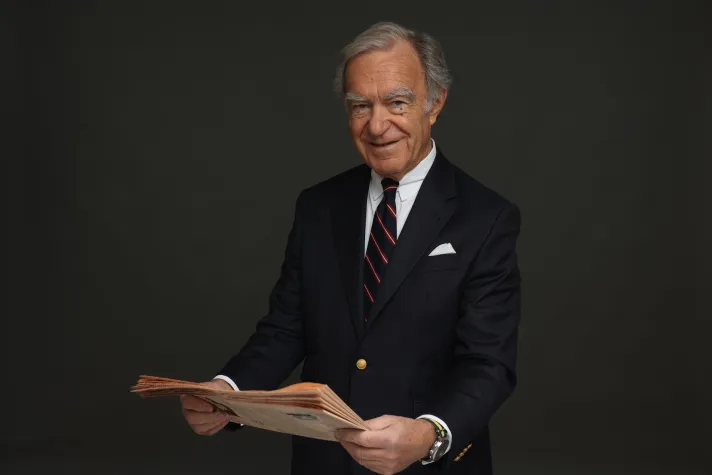 Bild: Nachlass in Frankreich – Wie deutsche Erben steuerliche Nachteile vermeiden können