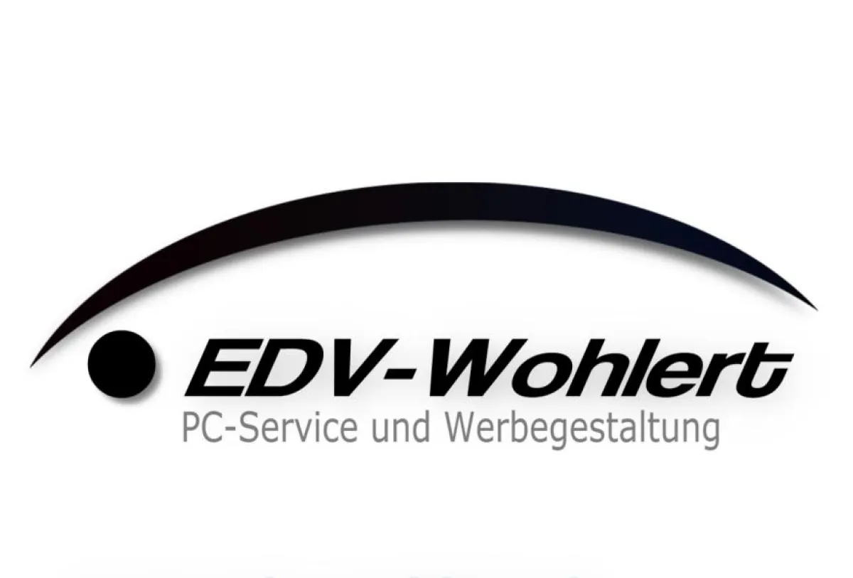 EDV Wohlert - Webseitengestaltung und Optimierung
