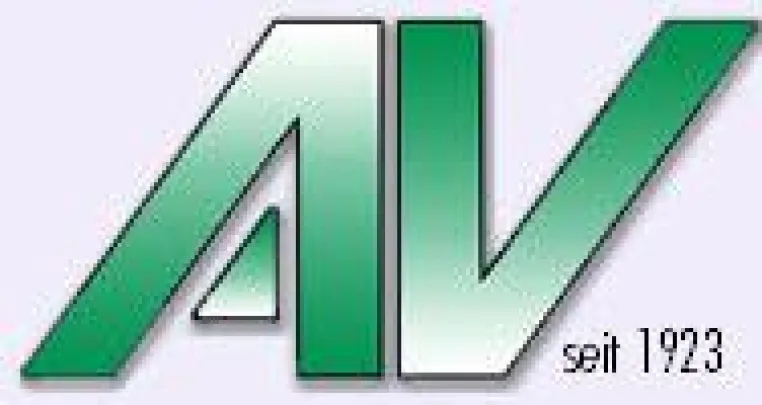 Bild: Ammerländer Versicherung mit neuen Rekordwerten