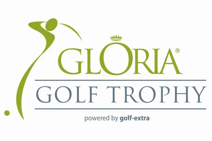 Bild: Neue bundesweite Turnierserie für Amateure