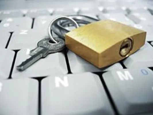 Bild: iCertificate.eu - Online-Sicherheit ist keine Frage des Etats