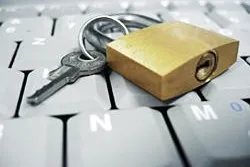 Bild: iCertificate.eu - Online-Sicherheit ist keine Frage des Etats