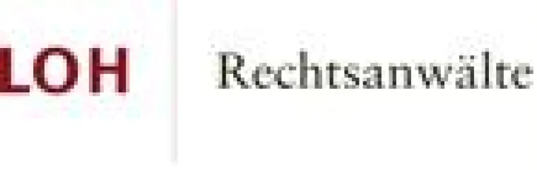 Bild: LVHM wird „LOH Rechtsanwälte“