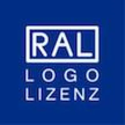 Bild: RAL vermeidet Missbrauch bei der Vermarktung von Unter-suchungsergebnissen der Stiftung Warentest