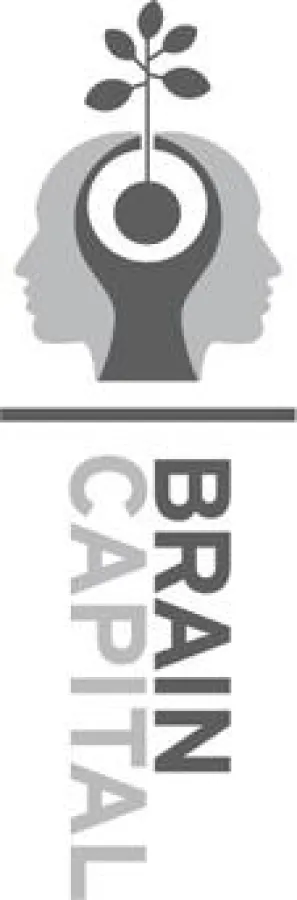 Brain Capital GmbH