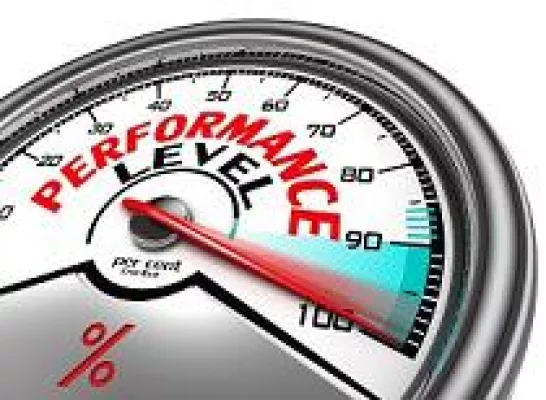 Nehmen Sie Ihren Affiliate Kanal unter die Lupe Bild: Nehmen Sie Ihren Affiliate Kanal unter die Lupe