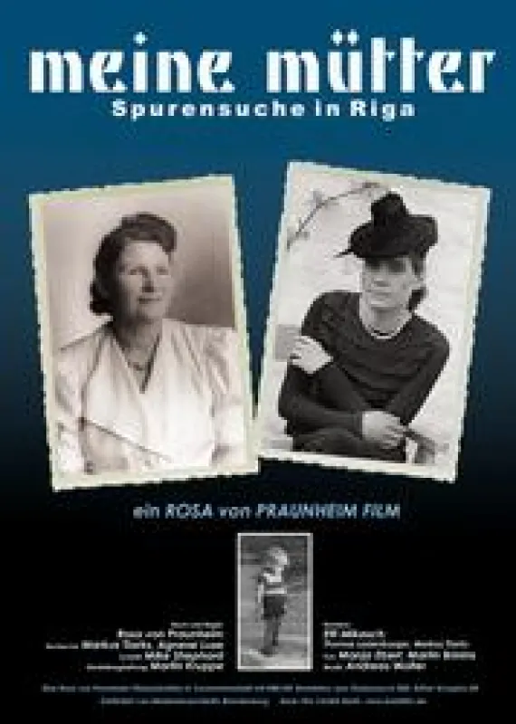 2. Deutscher Biographiepreis 2009 für