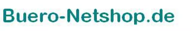 Bild: Bei Büro Netshop bequem Büroartikel einkaufen