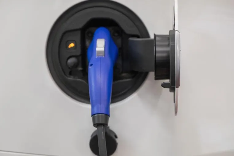 Weiterbildung Elektromobilität Bild: Weiterbildung Elektromobilität