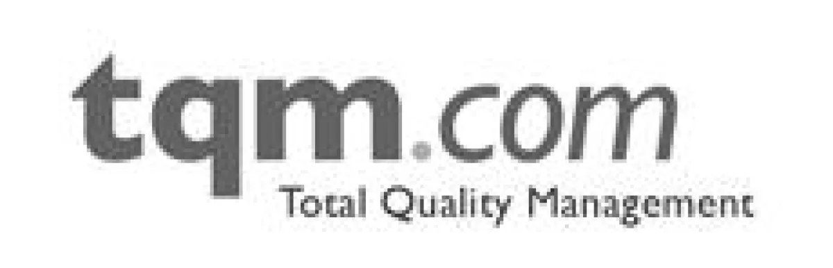 Das Expertennetzwerk