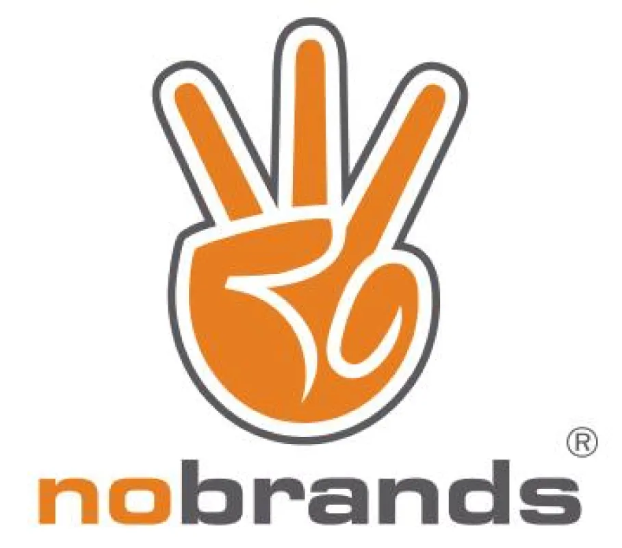 nobrands: das Online-Portal für nachhaltige und recycelte Produkte