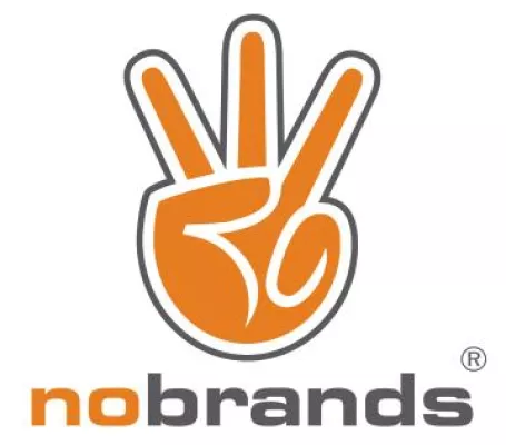 Bild: nobrands zeigt Recycling-Trends