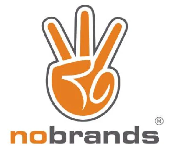 Bild: nobrands zeigt Recycling-Trends