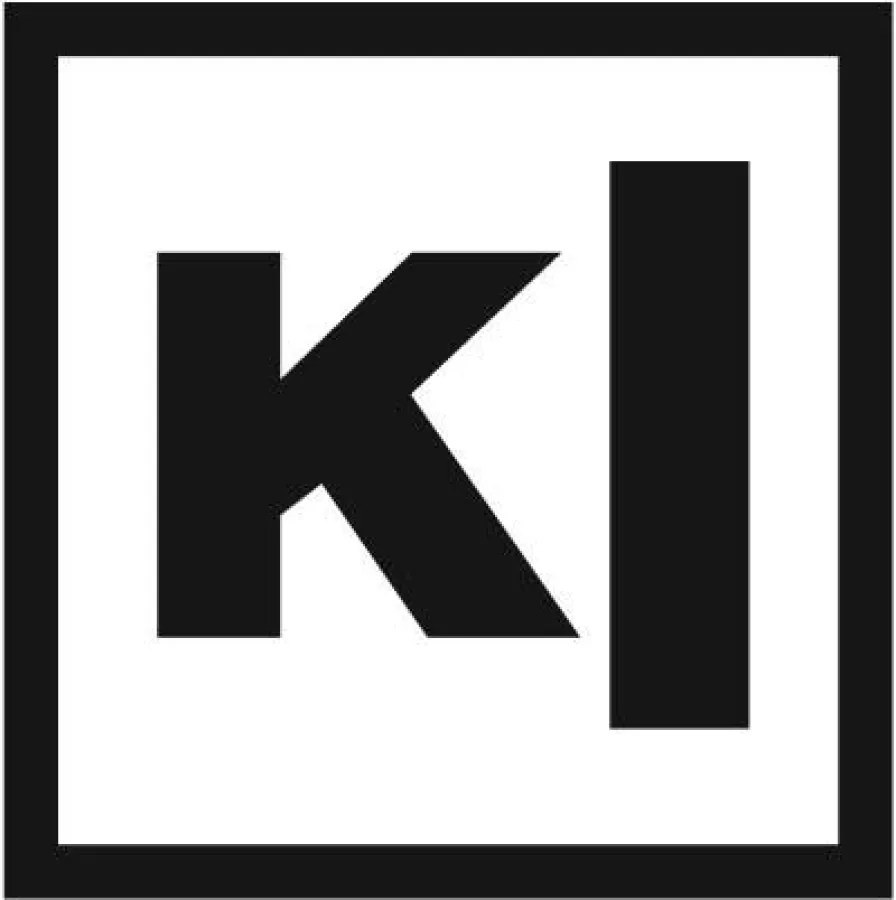 KI - Kunstverein INGAN e.V.