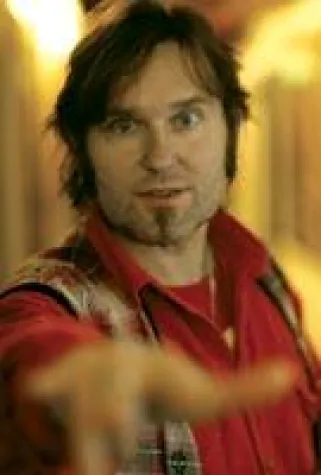 Bild: 1.Pantheon-Liedermacher-Festival vom 2.-20.6.2007 in Bonn