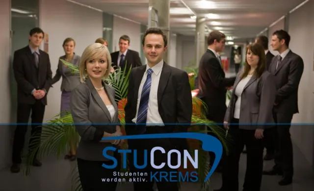 Bild: StuCon JE und Kepler Solutions JE bieten kreative Lösungen zur Verbesserung der Servicequalität von Gemeinden