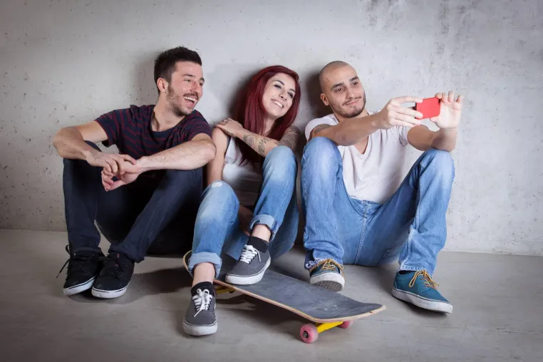Europas größtes Versandhaus für Schuhe Übergrössen Bild: Europas größtes Versandhaus für Schuhe Übergrössen