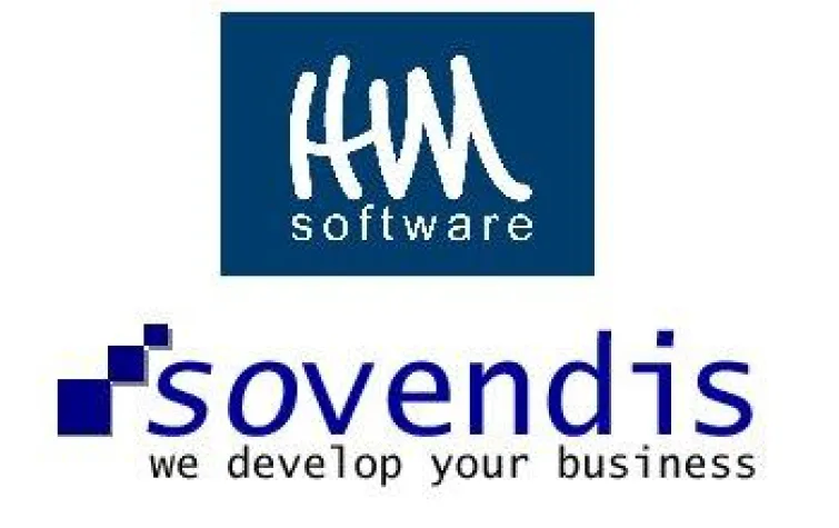 Bild: LIMS aus Celle