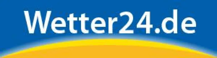 Bild: Neues Design und neue Features auf Wetter24.de