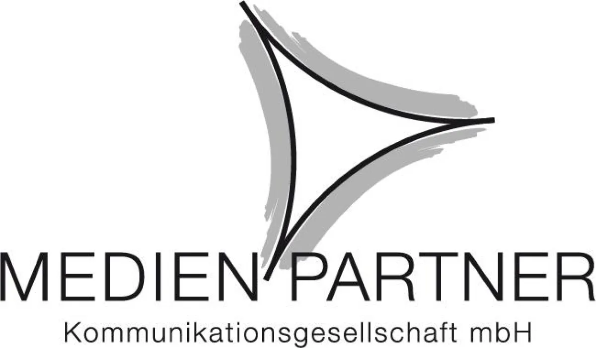 Medien Partner bietet innovative App Seminare