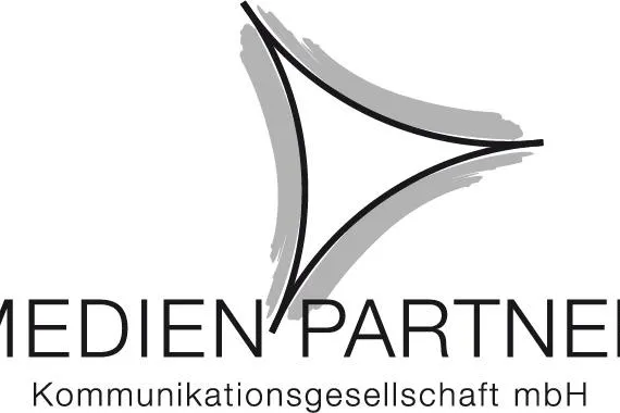 Bild: App Seminar vermittelt Praxiswissen im Bereich Mobile Solutions