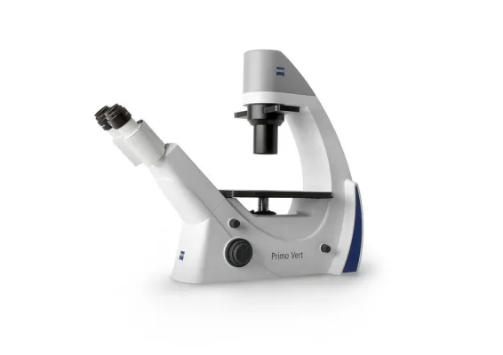 Designpreis für Carl Zeiss und ART-KON-TOR Bild: Designpreis für Carl Zeiss und ART-KON-TOR