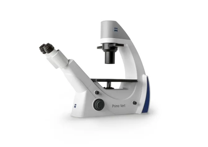 Bild: Designpreis für Carl Zeiss und ART-KON-TOR