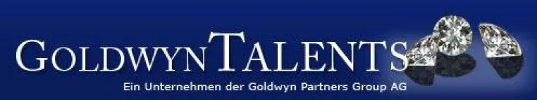 Neue Rekrutierungsplattform: Gewinnung von IT-Profis trotz ausgetrocknetem Markt Bild: Neue Rekrutierungsplattform: Gewinnung von IT-Profis trotz ausgetrocknetem Markt