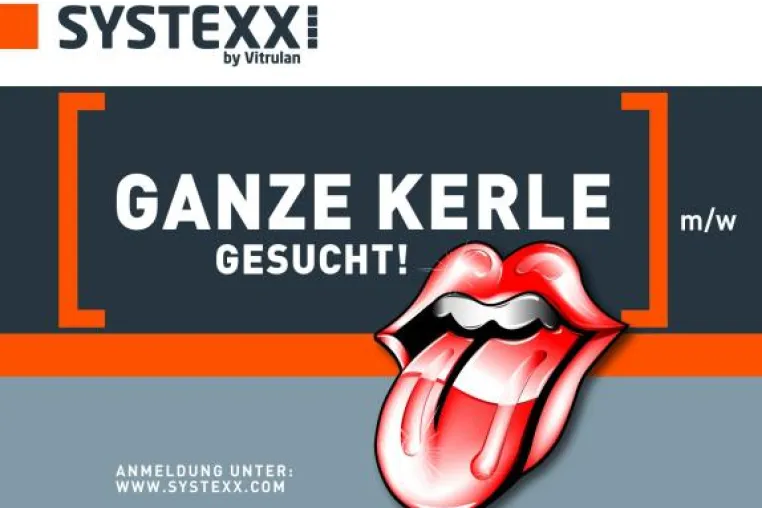 Mit Wasser und Glasgewebe zum Champagner Bild: Mit Wasser und Glasgewebe zum Champagner