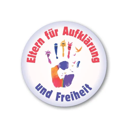 KREIS NEUWIED: ELTERNVEREIN WENDET SICH MIT OFFENEM BRIEF GEGEN DIE MASKENPFLICHT IM UNTERRICHT Bild: KREIS NEUWIED: ELTERNVEREIN WENDET SICH MIT OFFENEM BRIEF GEGEN DIE MASKENPFLICHT IM UNTERRICHT