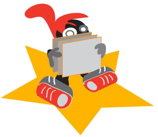 Bild: Ist guter Rat teuer?